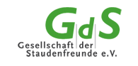logo-gds
