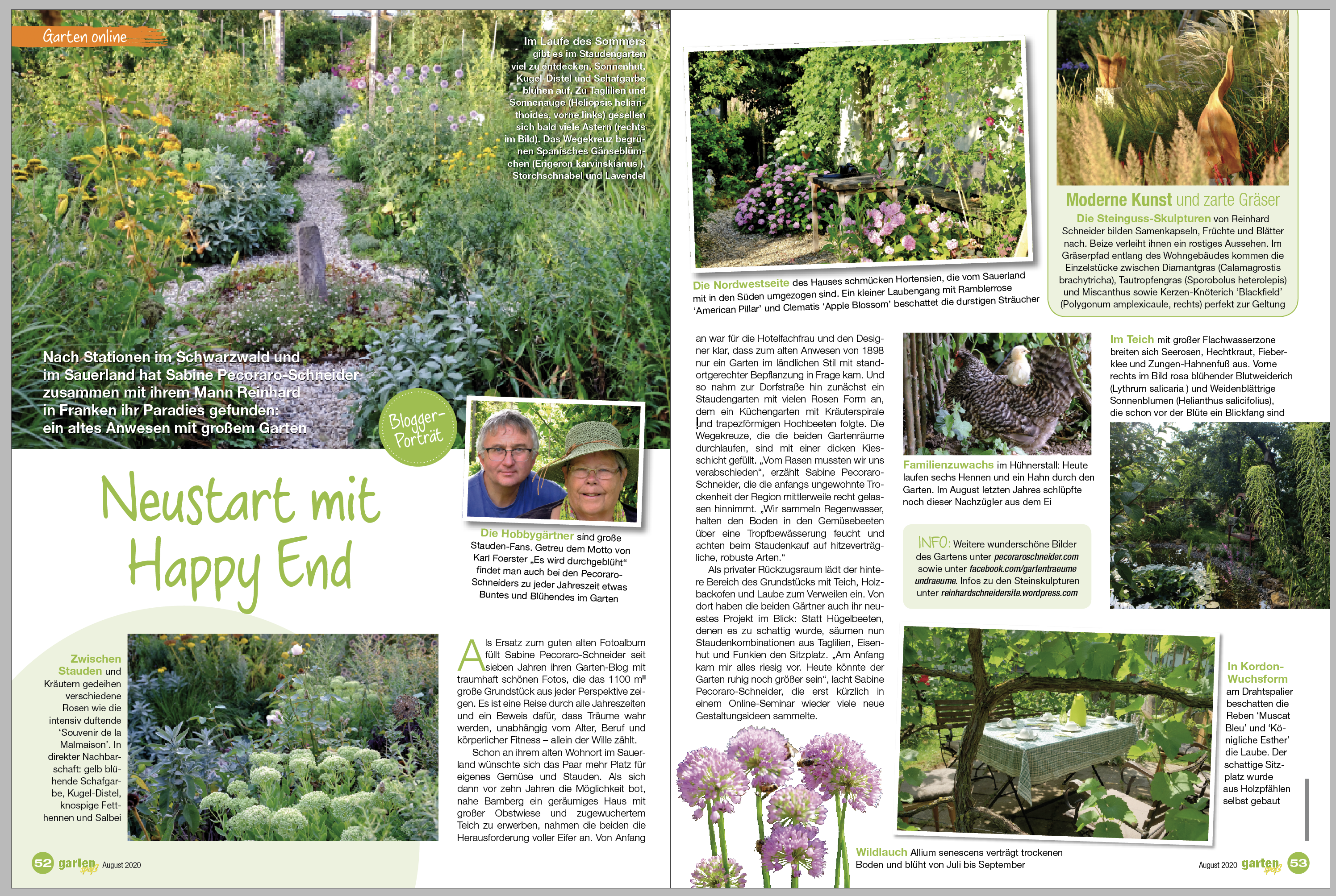 Bildschirmfoto 2020-06-02 um 09.18.02